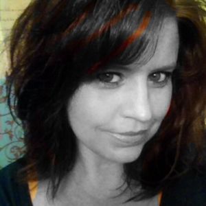 Profile Picture of Kristi Metcalf (@kristi.deberry) on Myspace