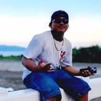 Profile Picture of Jancen Juego (@jancen.juego) on Facebook