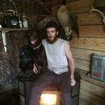 Profile Picture of Jesse Pape (@wranglerking91) on Instagram