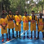 Profile Picture of Joshua Hunter (@hunter_joshua25) on Instagram