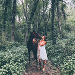 Profile Picture of Olivia Brown (@liv_brown2703) on Instagram