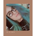 Profile Picture of Katelyn Goodman (@kgpho.tography) on Instagram
