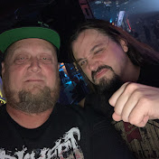 Profile Picture of Tommy Bennett (@tommybennett983) on Youtube