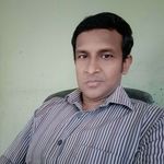 Profile Picture of S Logarajah Logan (@singarajahlogan) on Instagram