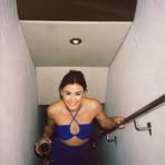 Profile Picture of Tabby Dasler (@tabby.dasler) on Facebook