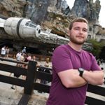 Profile Picture of Eric Lytle (@eric.j.lytle) on Instagram