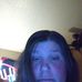 Profile Picture of Amanda Dart (@Amanda-Dart) on Facebook
