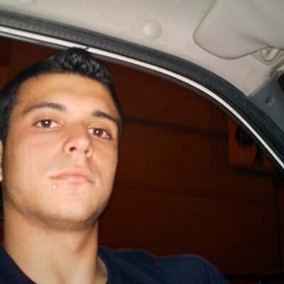 Profile Picture of Mario Corado (@MarioCorado3) on Twitter
