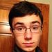 Profile Picture of Frank Slavinsky (@frankslavinsky) on Pinterest