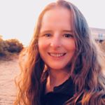 Profile Picture of Molly Pryor Grady (@mollygrady7) on Instagram