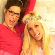 Profile Picture of Crystal Payer (@stal17) on Pinterest