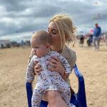 Profile Picture of jasminerandall_xox (@jasminerandall_xox) on Instagram