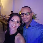 Profile Picture of Richard Paulino (@richardpaulino88) on Instagram