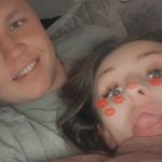 Profile Picture of DanielMorgan (@daniel_brougham) on Instagram