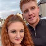 Profile Picture of Curtis Holt (@Curtis-Holt) on Facebook