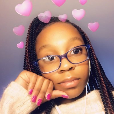 Profile Picture of Dianna Shaw (@DiannaS83159128) on Twitter