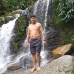 Profile Picture of Luis Padron JL (@Luis-Padron-JL) on Facebook