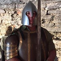 Profile Picture of David Schloss (@david-schloss-4) on Quora