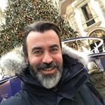 Profile Picture of Joshuanicholas (@joshuanicholas72) on Instagram