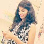 Profile Picture of Lincy Abraham (@mummblingbee._23) on Instagram