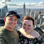 Profile Picture of Matt Brault (@shadetreeamt) on Instagram