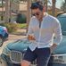 Profile Picture of Amr Sayed (@amr.sayed.52) on Facebook