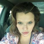 Profile Picture of Ashley Hopson (@ashley.hopson9190) on Instagram