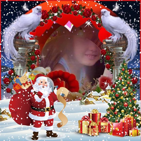 Profile Picture of Jose manuel Lamelas (@jlamelas) on Poshmark