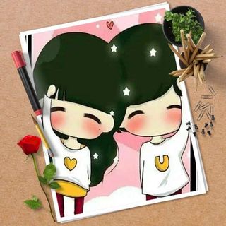 Profile Picture of آيفي جين دي النمسا (@whapaklez) on Facebook