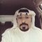 Profile Picture of Mohamed Salim (@mohamed.salim.77770194) on Facebook