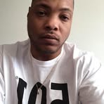 Profile Picture of Keith Mayberry (@keith.mayberry.100) on Facebook