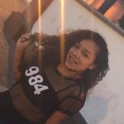 Profile Picture of Miriam Espinoza (@MiriamE1602) on Twitter