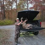 Profile Picture of Blake Mitchell (@Blake-Mitchell) on Facebook