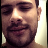 Profile Picture of Juan Andres Rua (@juan-andres-rua) on Quora