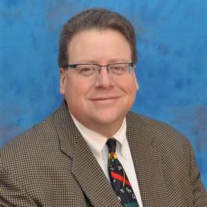 Profile Picture of Samuel Hicks (@HicksSamuel) on Twitter