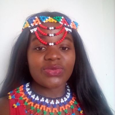 Profile Picture of RUE MAI AARON (@rue_aaron) on Twitter