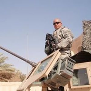 Profile Picture of Gabriel Davila (@gabriel.davila.378) on Myspace