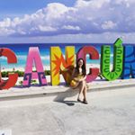 Profile Picture of Shannon Gao (@shannon.gao) on Instagram
