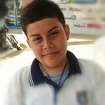 Profile Picture of Kenneth Acevedo (@k_acevedo2.4) on Instagram