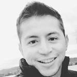 Profile Picture of Fabian Eduardo Forero Montaña (@fabianeduardofm) on Instagram