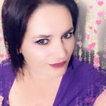 Profile Picture of Cassy Cotten Michael (@cassycotten) on Instagram