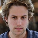 Profile Picture of Evan pancoe (@evan.mfskype_43422) on Instagram