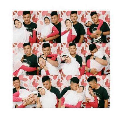 Profile Picture of Chule·̮·̮ (@IchaAstriDA) on Twitter