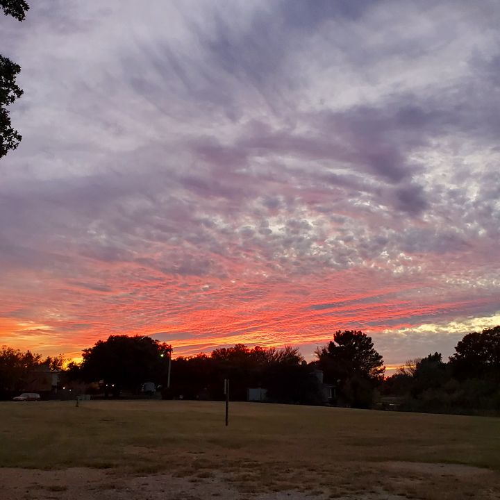 Profile Picture of leia (@nichole403) on Tiktok