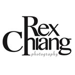 Profile Picture of Rex Chiang Photographer (@rex_chiang) on Instagram