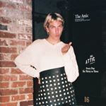 Profile Picture of michael (@michaelgentlle) on Instagram