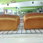 Profile Picture of Roti Tawar Ragi Alami Rp35ribu (@ragi.id) on Instagram