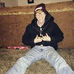 Profile Picture of Dylan Hellbusch (@hells_busch) on Instagram