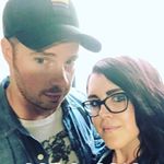 Profile Picture of Ryan Keeble (@keebs_24) on Instagram