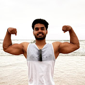 Profile Picture of Derrick Andrews (@derrickandrews1249) on Youtube